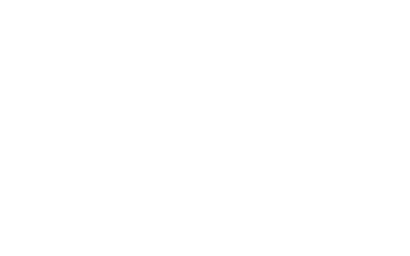 Claro Construction