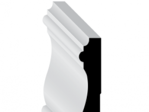 Baseboards