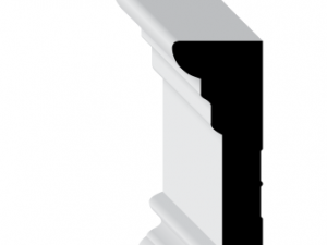 Architraves