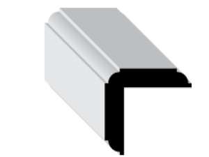 Corners