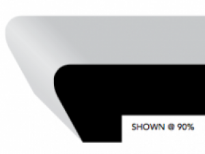 Window Stools