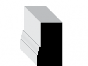 Brick Moulds