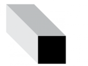 Squares