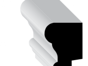Wainscot & Panelling
