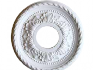 Medallions